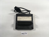 DK6778 RAM Adapter for Famicom Disk System Console HVC-023 AV NES Japan