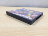 Dragon Quest Monsters Joker 2 Professional BOXED Nintendo DS Japan - UE7290