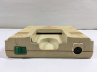 DK8151 Not Working PC Engine Console TurboGrafx Japan