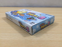 UE5919 The Legendary Starfy 2 BOXED GameBoy Advance Japan