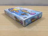 UE5919 The Legendary Starfy 2 BOXED GameBoy Advance Japan