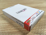 DK7327 FINAL FANTASY II BOXED Wonder Swan Bandai Japan