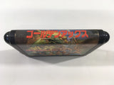 DK5768 Golden Axe I 1 Mega Drive Genesis Japan