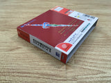 Grandia II 2 First Limited Special Package Dreamcast Japan - FH8579