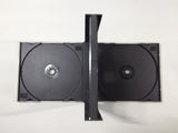 Senkutsu Katsuryuu Taisen Chaos Seed Sega Saturn Japan - DK1994