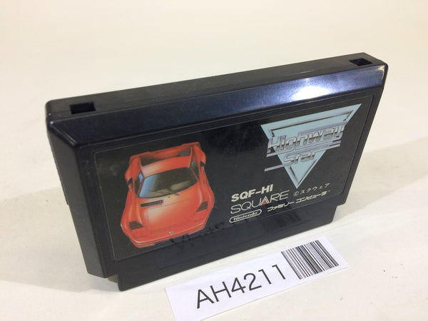 Products – Page 1096 – J4U.co.jp