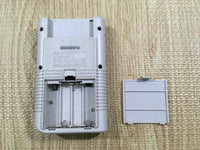 KH5720 Tested Working - GameBoy Original DMG-01 Game Boy Console Japan
