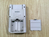 KH5720 Tested Working - GameBoy Original DMG-01 Game Boy Console Japan