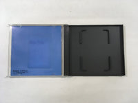 DK4657 Paranoia BOXED PC Engine Japan