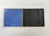 DK4657 Paranoia BOXED PC Engine Japan