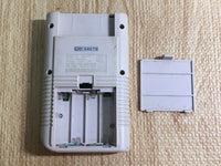 LG1682 Tested Working - GameBoy Original DMG-01 Game Boy Console Japan