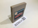 Contra Spirits GameBoy Game Boy Japan - BZ8834