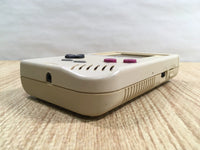 LF9248 Not Working - GameBoy Original DMG-01 Game Boy Console Japan