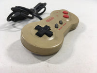 DK5200 CONTROLLER FOR AV NEW FAMICOM NES CONSOLE Japan