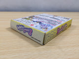 UE6442 Wario Land 3 Mario BOXED GameBoy Game Boy Japan