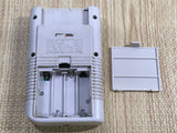 LF9452 Tested Working - GameBoy Original DMG-01 Game Boy Console Japan