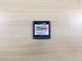 Dragon Quest Monsters Joker 2 Professional BOXED Nintendo DS Japan - UE7290