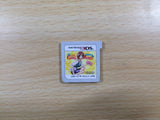 ue7700 Wagamama Fasion Girls Mode BOXED Nintendo 3DS Japan