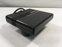 DK6778 RAM Adapter for Famicom Disk System Console HVC-023 AV NES Japan