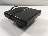DK6778 RAM Adapter for Famicom Disk System Console HVC-023 AV NES Japan
