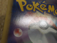 CE4078 Piplup U SC 006/020 Pokemon Card TCG Japan