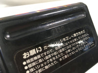 DK5768 Golden Axe I 1 Mega Drive Genesis Japan