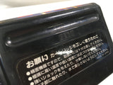 DK5768 Golden Axe I 1 Mega Drive Genesis Japan