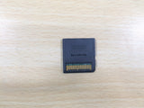 Dragon Quest Monsters Joker 2 Professional BOXED Nintendo DS Japan - UE7290