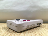 KH5720 Tested Working - GameBoy Original DMG-01 Game Boy Console Japan