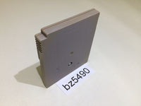 BZ5490 Oira Jajamaru Sekai Dai Bouken Ninja GameBoy Game Boy Japan