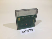 BX6928 X-Men XMen Mutant Academy GameBoy Game Boy Japan