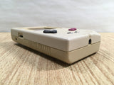 LF9248 Not Working - GameBoy Original DMG-01 Game Boy Console Japan