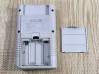 LF9741 With Defects - GameBoy Original DMG-01 Game Boy Console Japan