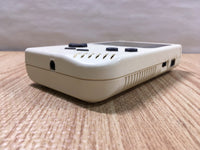 LF7850 Tested Working - GameBoy Bros. White Game Boy Console Japan
