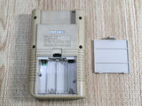 LG2041 Plz Read Item Condi GameBoy Original DMG-01 Game Boy Console Japan