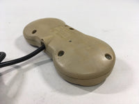 DK5200 CONTROLLER FOR AV NEW FAMICOM NES CONSOLE Japan