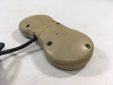 DK5200 CONTROLLER FOR AV NEW FAMICOM NES CONSOLE Japan