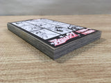 AAA1134 Eyeshield 21 Vol.18 Japanese Manga