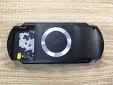 GD6702 Plz Read Item Condi PSP-1000 Silver SONY PSP Console Japan