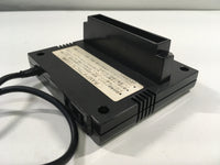 DK6778 RAM Adapter for Famicom Disk System Console HVC-023 AV NES Japan