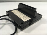 DK6778 RAM Adapter for Famicom Disk System Console HVC-023 AV NES Japan
