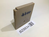 Contra Spirits GameBoy Game Boy Japan - BZ8834