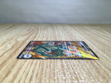 CE7878 Golem ex SR SV2a 191/165 Pokemon Card TCG Japan