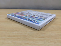 ue7825 Kid Icarus Uprising BOXED Nintendo 3DS Japan