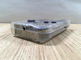 LF7050 Tested Working - GameBoy Bros. Skeleton Game Boy Console Japan