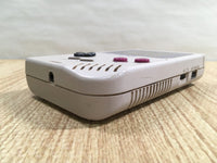 LF9452 Tested Working - GameBoy Original DMG-01 Game Boy Console Japan