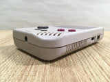LF9452 Tested Working - GameBoy Original DMG-01 Game Boy Console Japan
