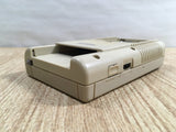 LF9248 Not Working - GameBoy Original DMG-01 Game Boy Console Japan
