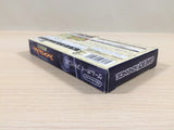 UE4236 Fire Emblem Rekka no Ken BOXED GameBoy Advance Japan