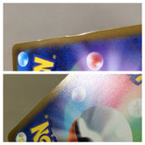 CE8278 Alolan Exeggutor V SR S10B 072/071 Pokemon Card TCG Japan